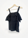 J.Crew Blouse