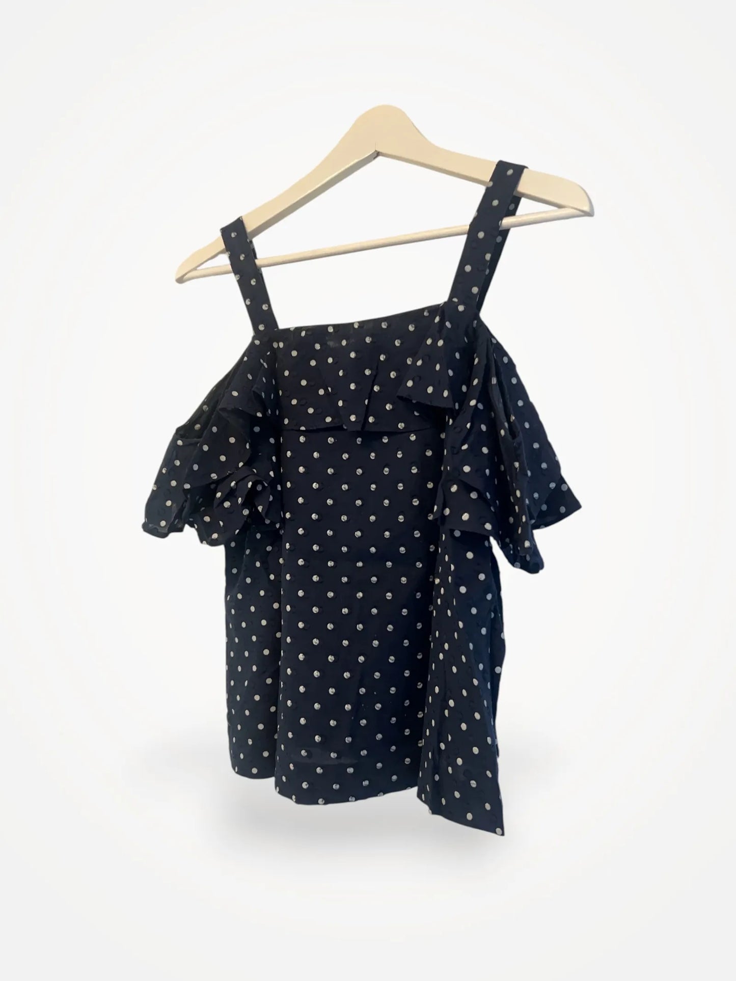 J.Crew Blouse