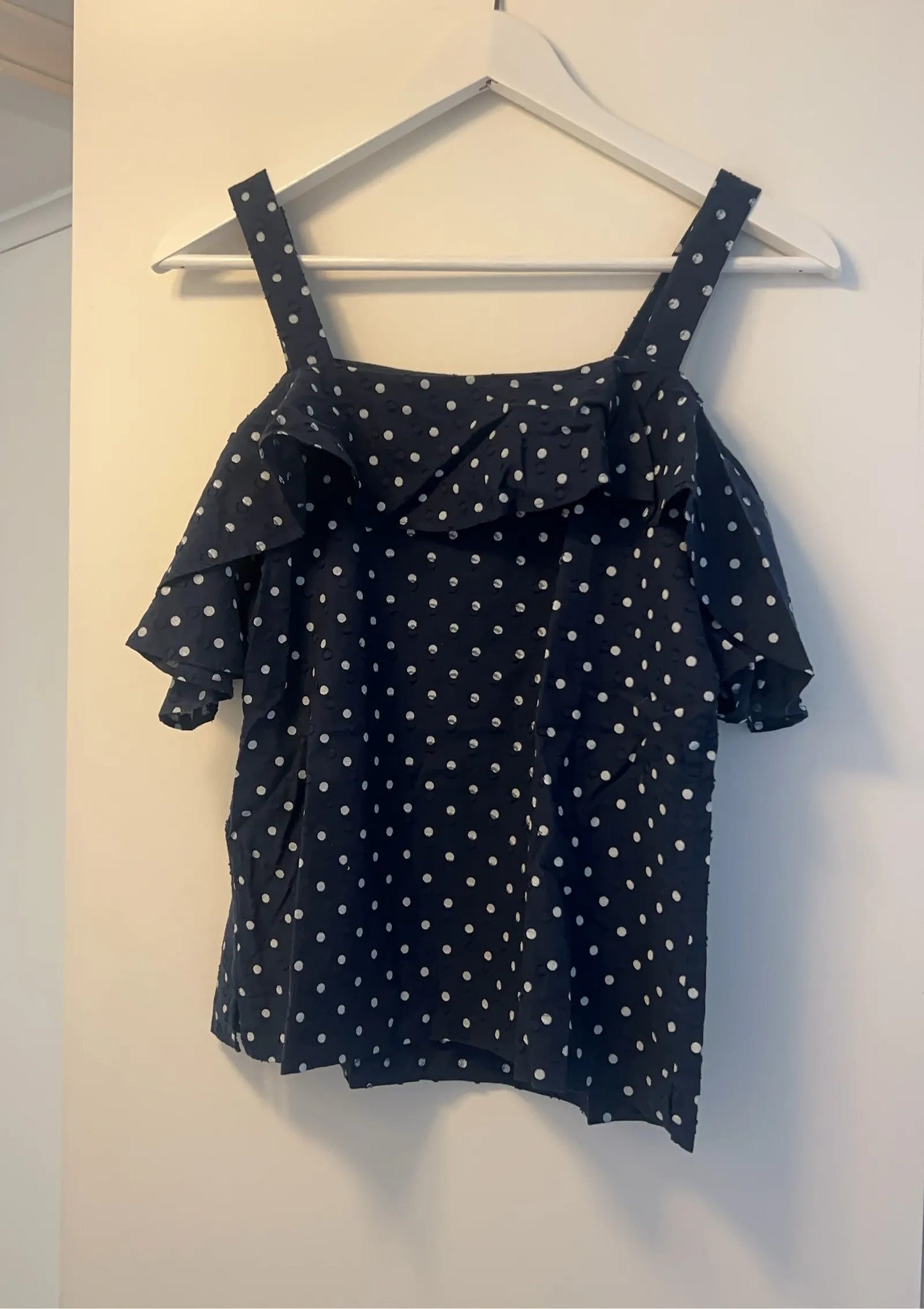 J.Crew Blouse