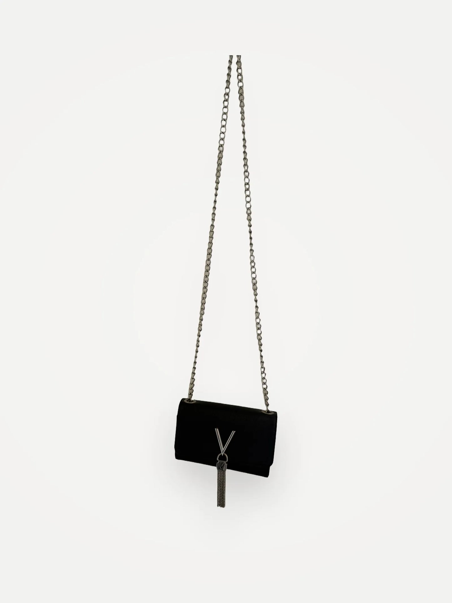Valentino-axelremsväska NWOT