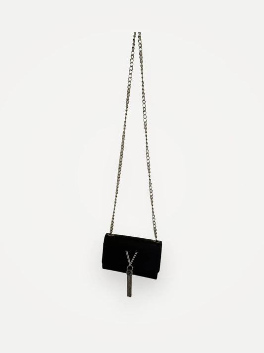 Valentino-axelremsväska NWOT