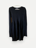 Simonetta Dress
