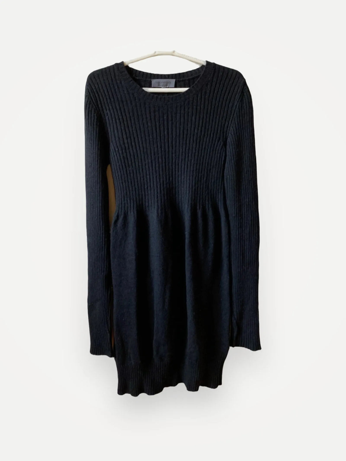 Simonetta Dress