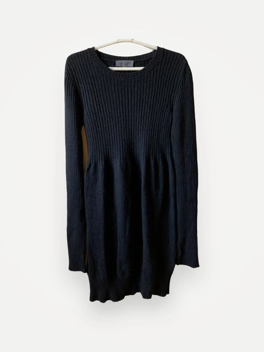 Simonetta Dress
