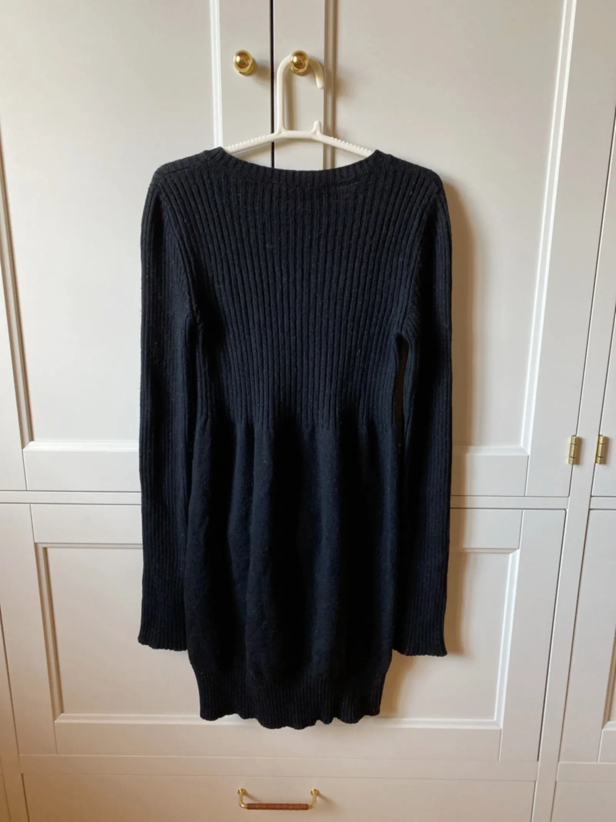 Simonetta Dress