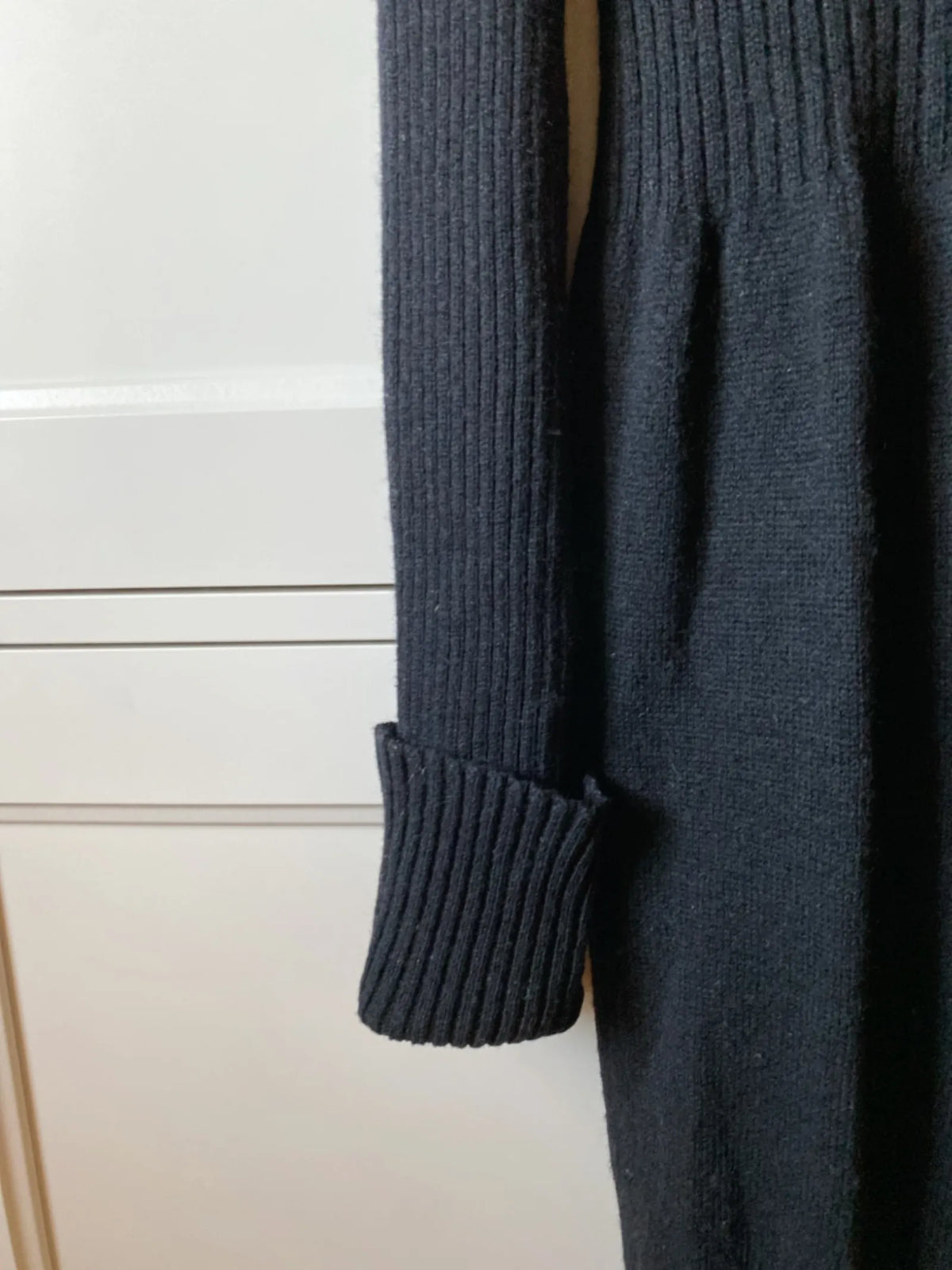 Simonetta Dress