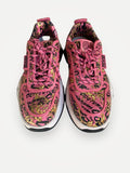Versace Sneakers