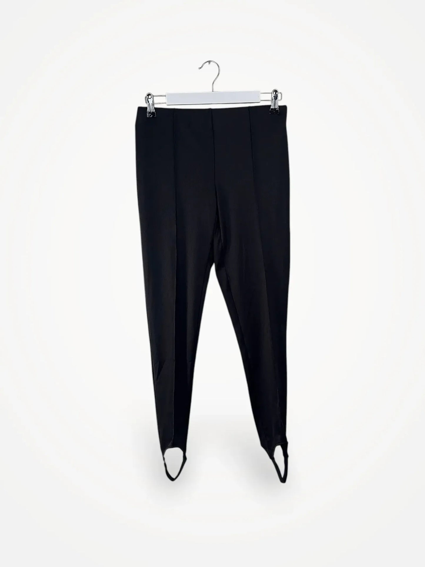 The Frankie Shop Trousers