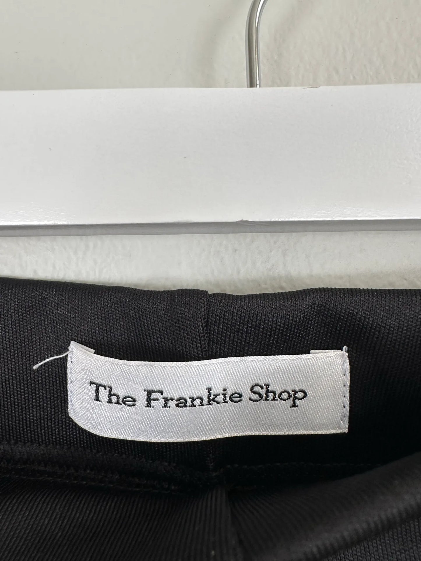 The Frankie Shop Trousers