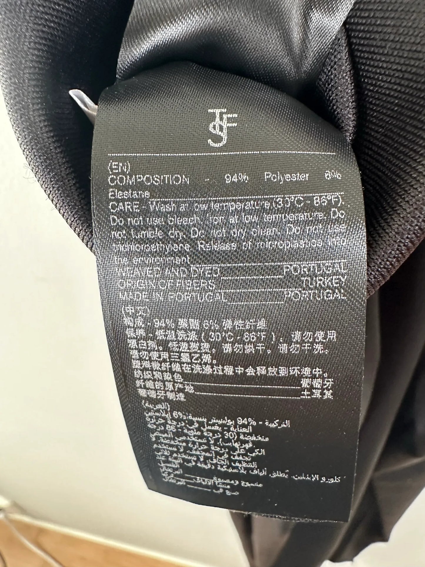 The Frankie Shop Trousers