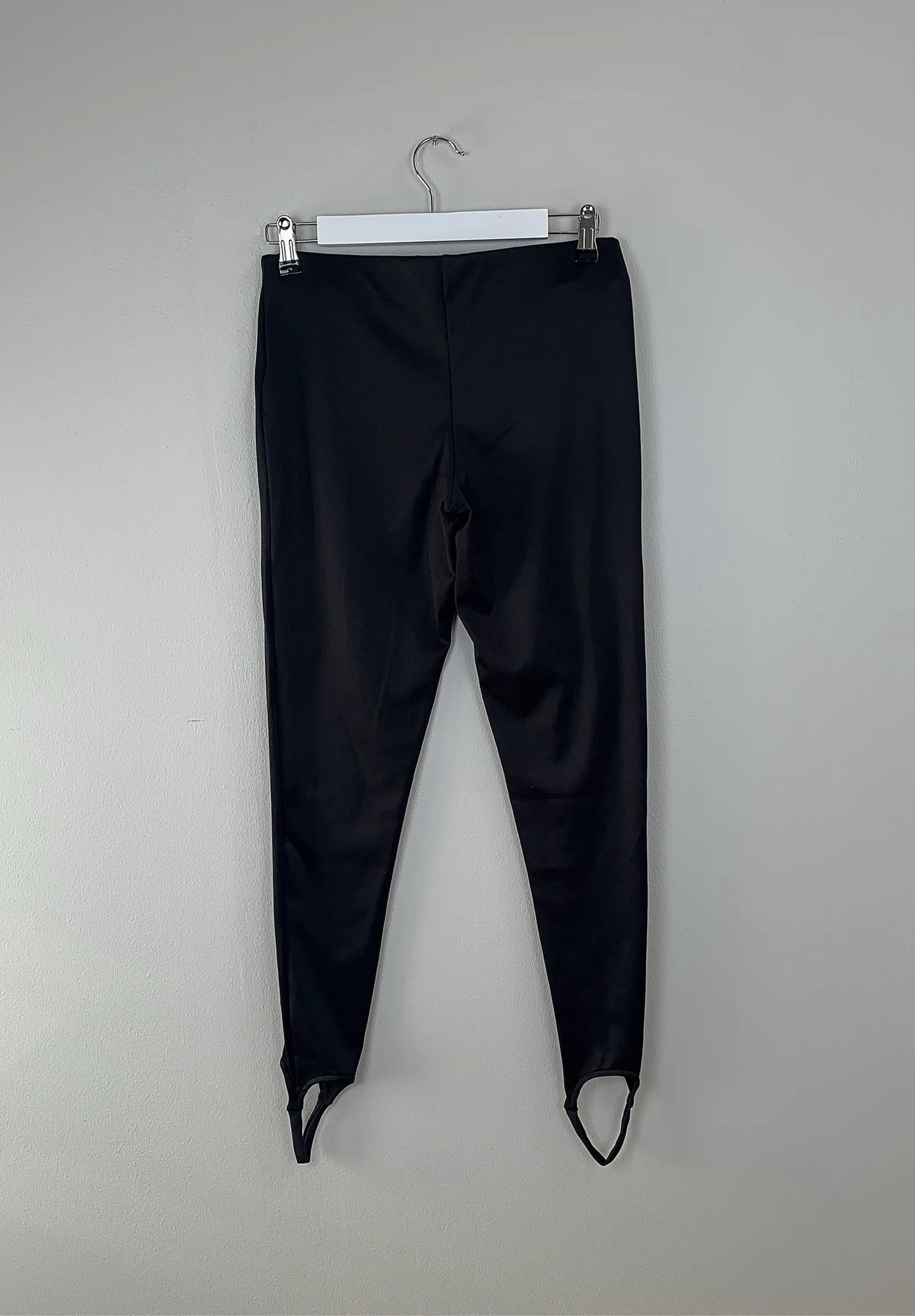 The Frankie Shop Trousers
