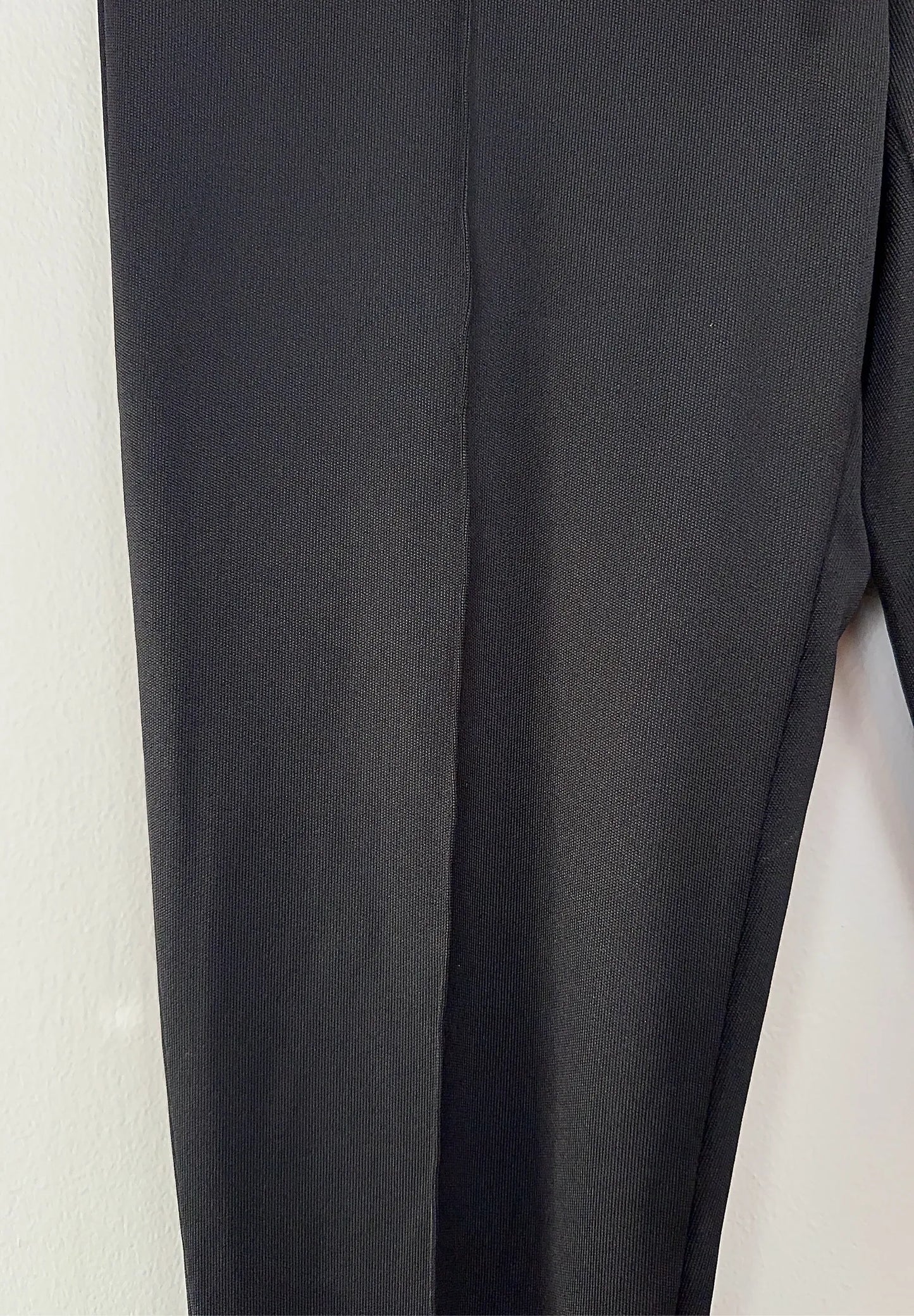 The Frankie Shop Trousers