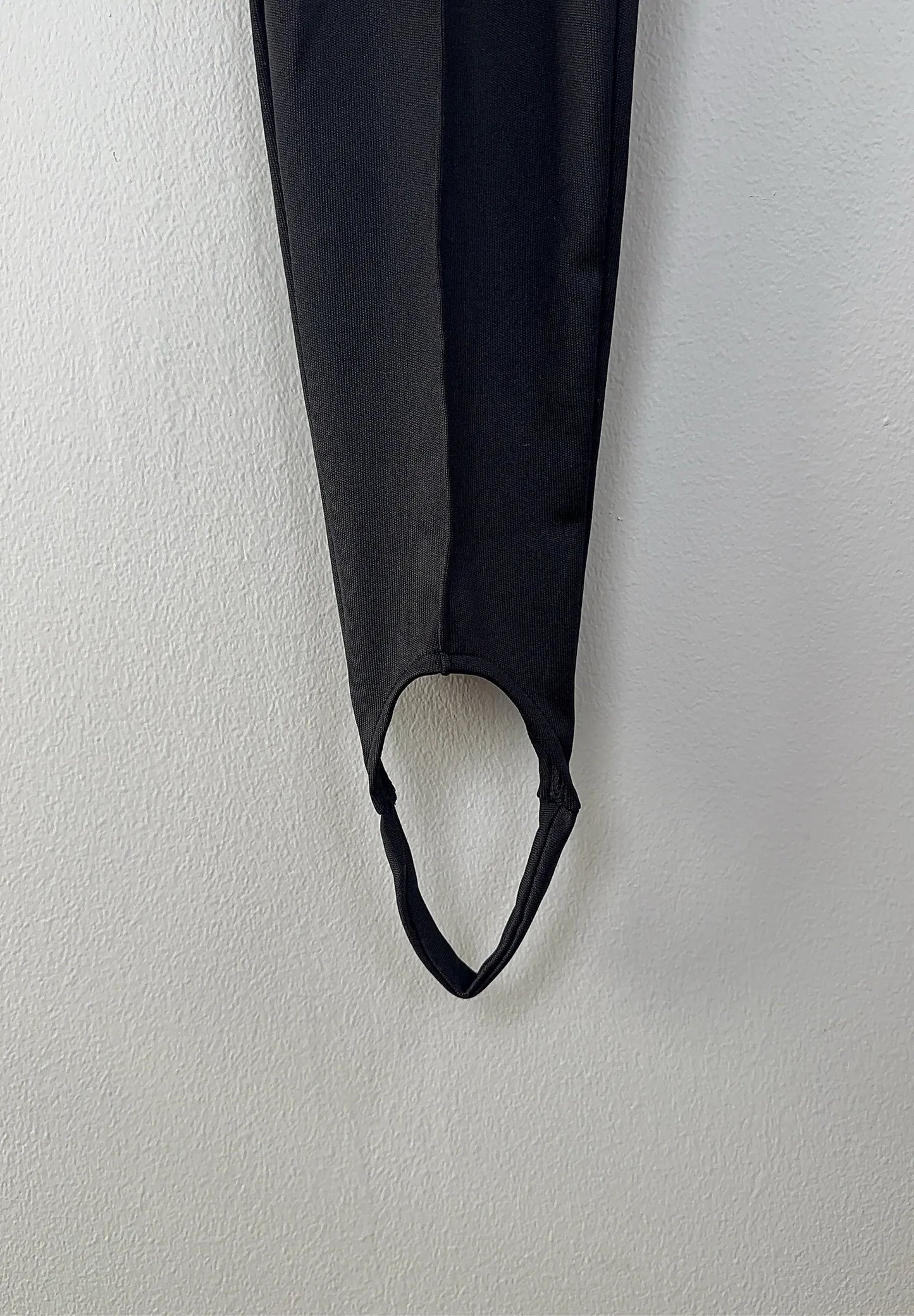 The Frankie Shop Trousers