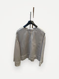DAY Birger & Mikkelsen Davies Blouse