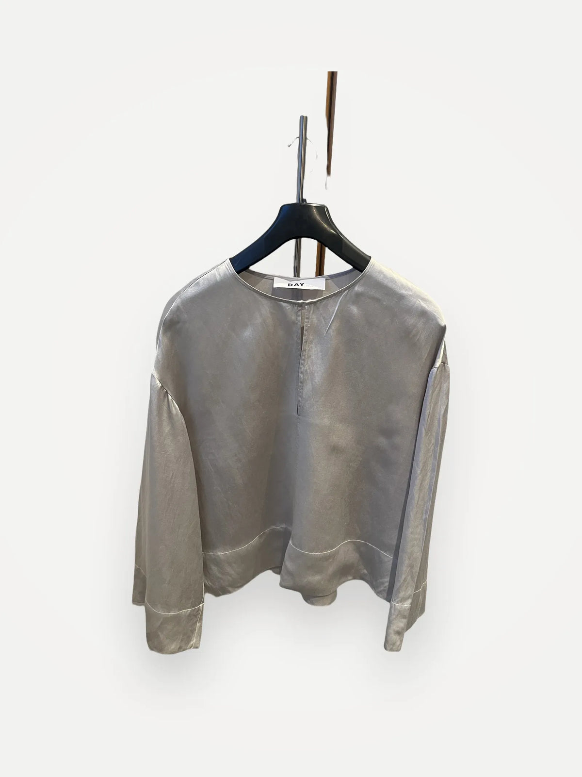 DAY Birger & Mikkelsen Davies Blouse