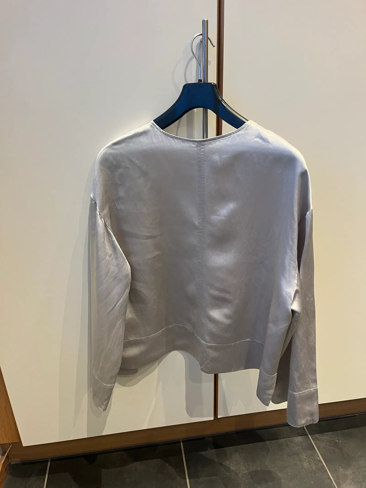 DAY Birger & Mikkelsen Davies Blouse