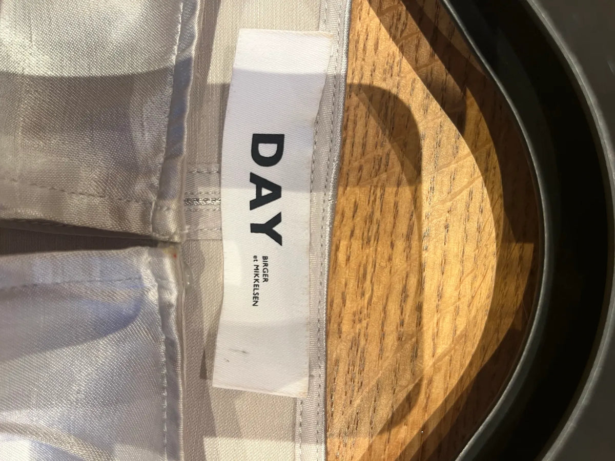 DAY Birger & Mikkelsen Davies Blouse