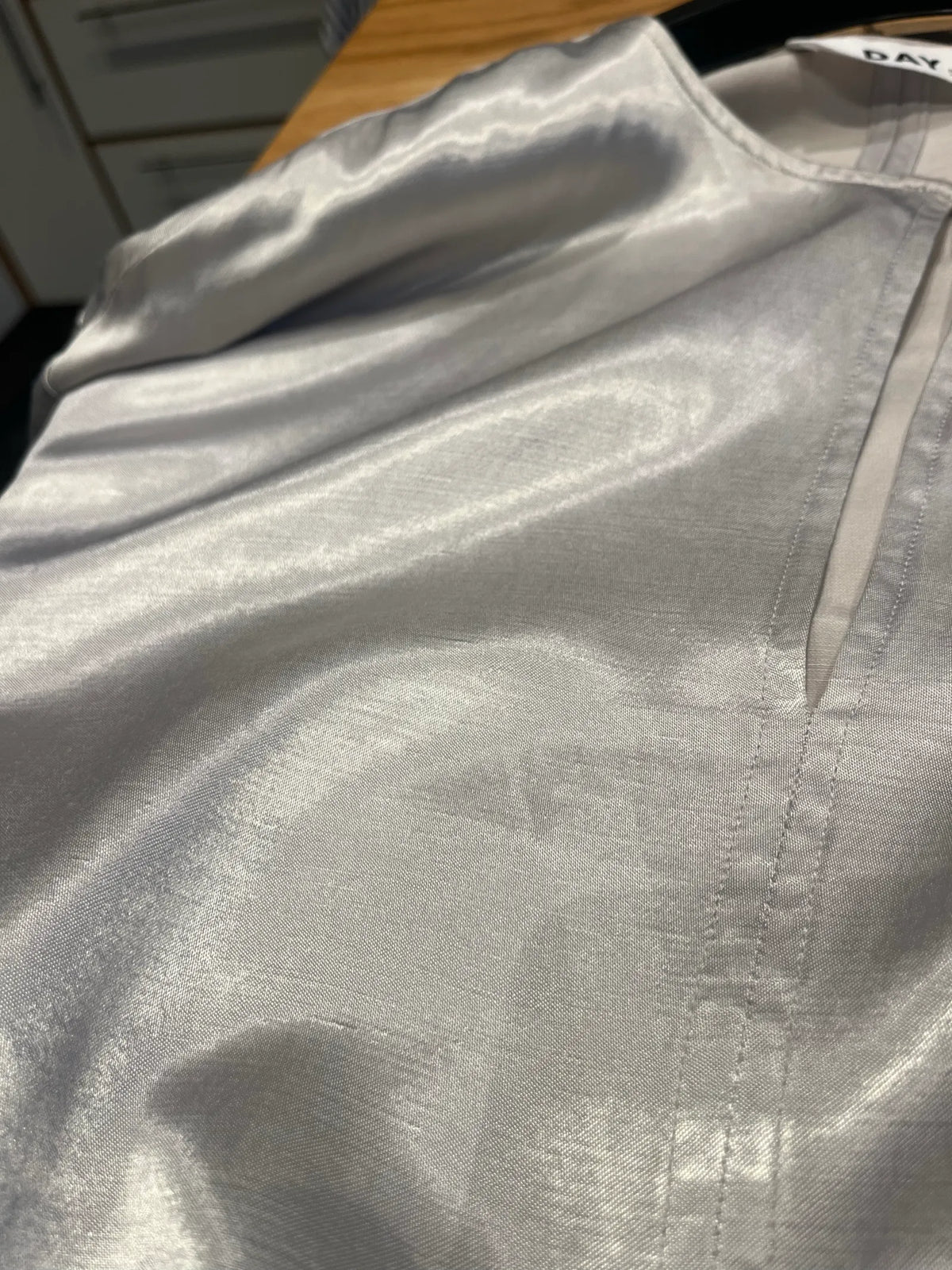 DAY Birger & Mikkelsen Davies Blouse