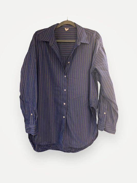 Arket Shirt
