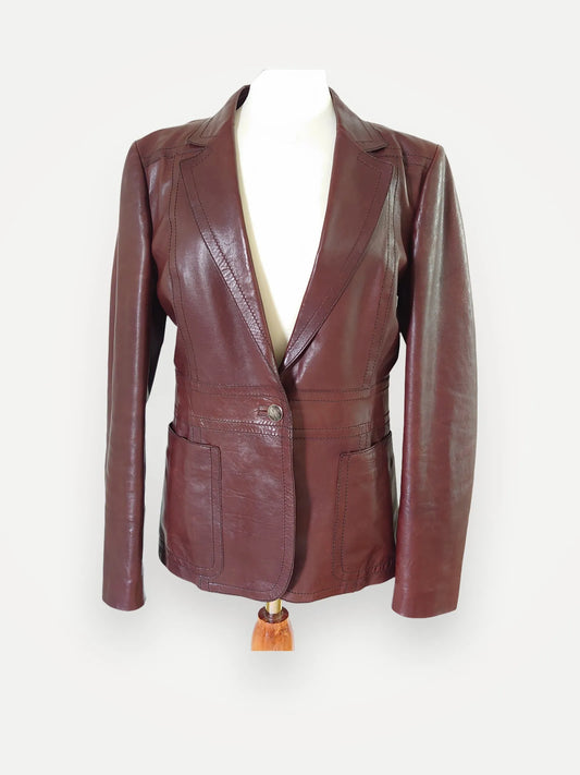 Gucci Blazer
