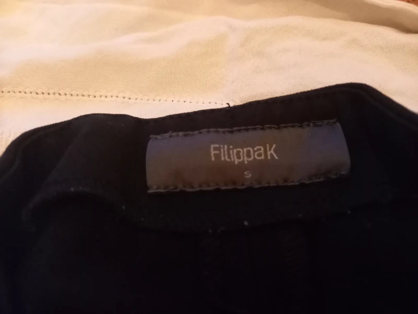 Filippa K Suit Trousers