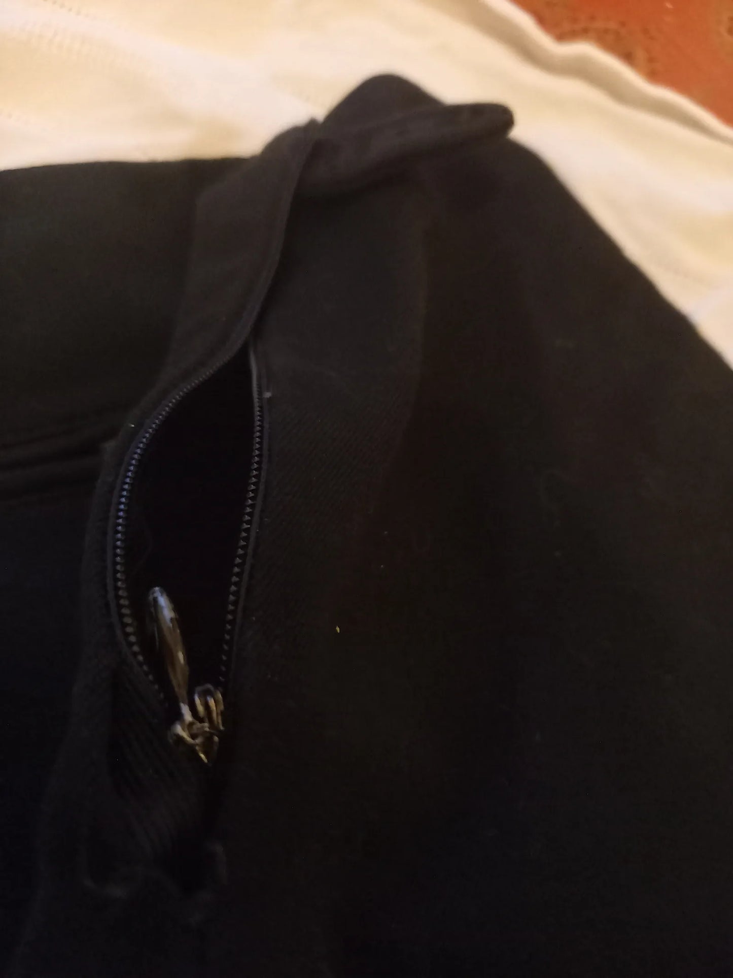 Filippa K Suit Trousers