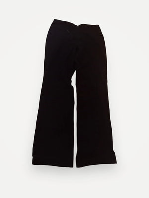 Filippa K Suit Trousers