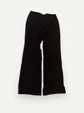 Filippa K Suit Trousers