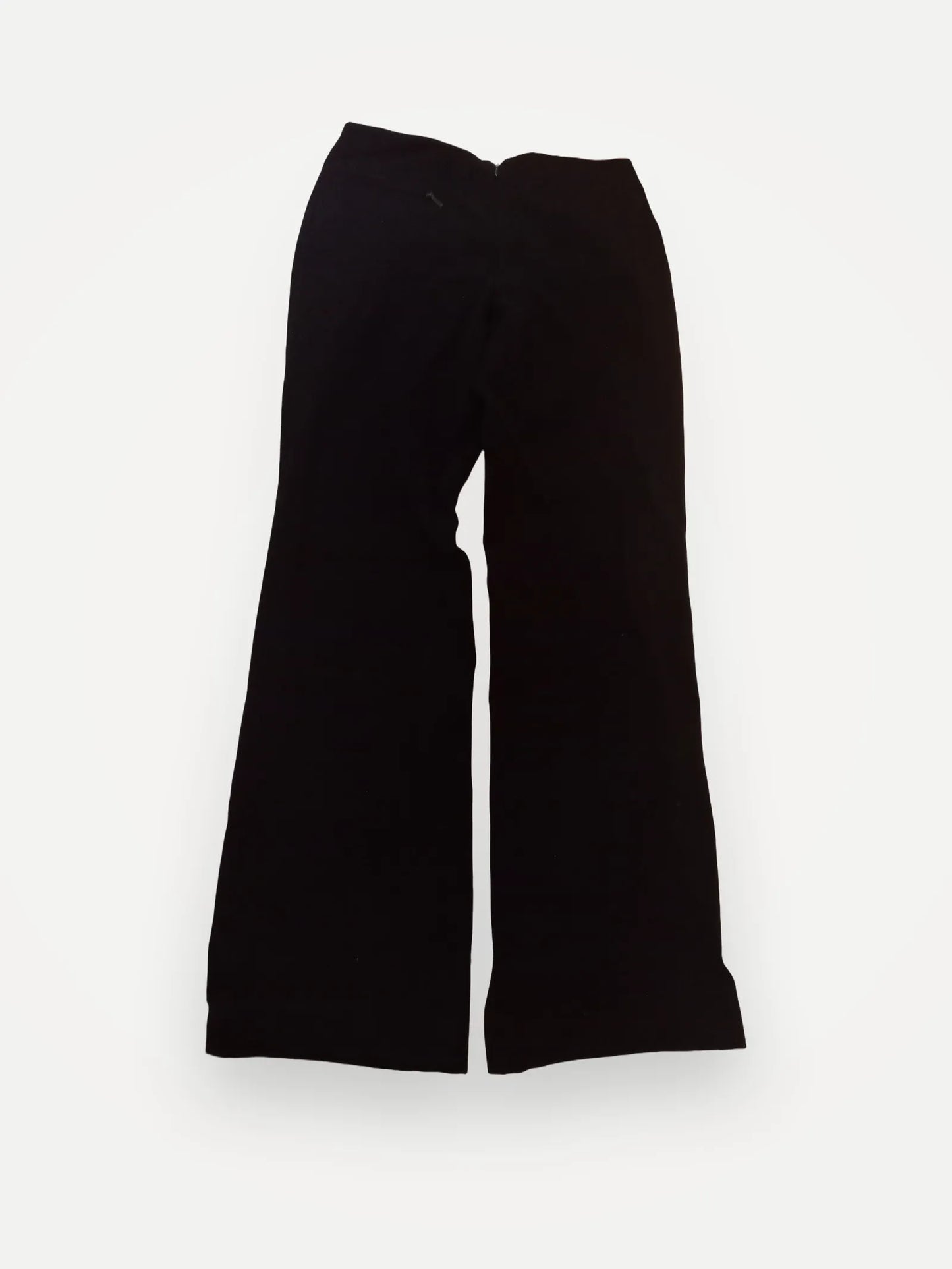 Filippa K Suit Trousers