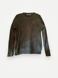 Ralph Lauren Turtleneck