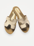 Gestuz Sandals
