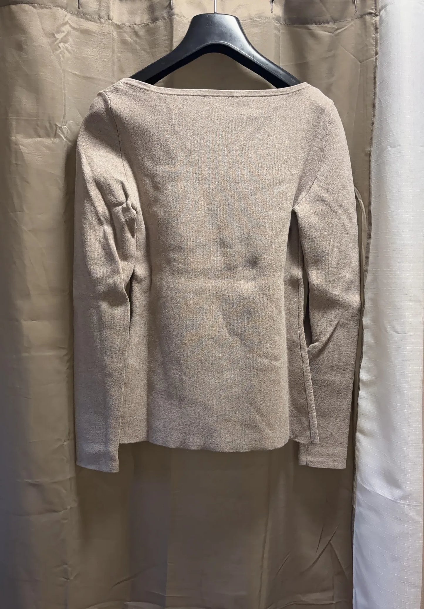 Cos-tröja