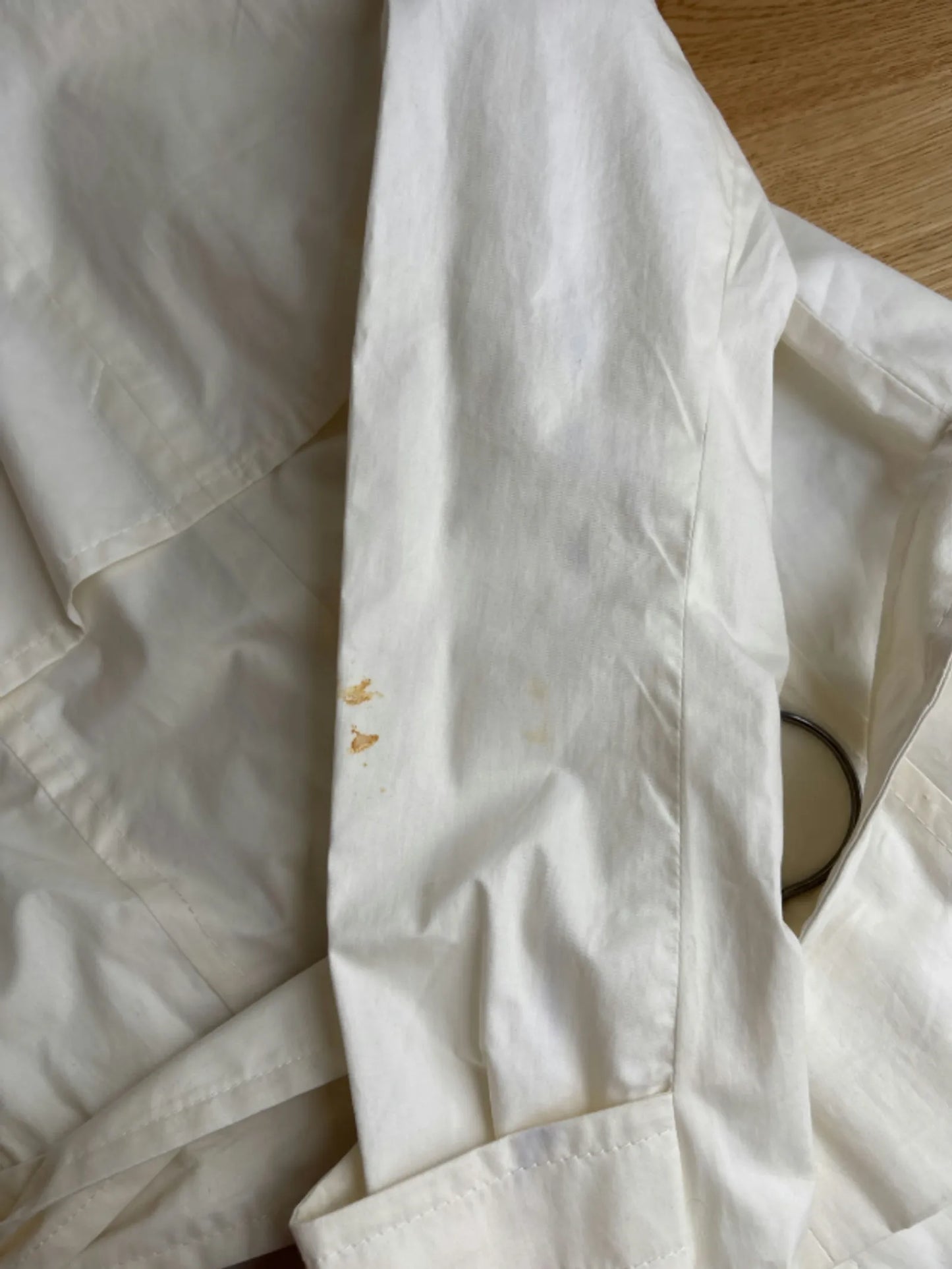 Tiger of Sweden Blazer