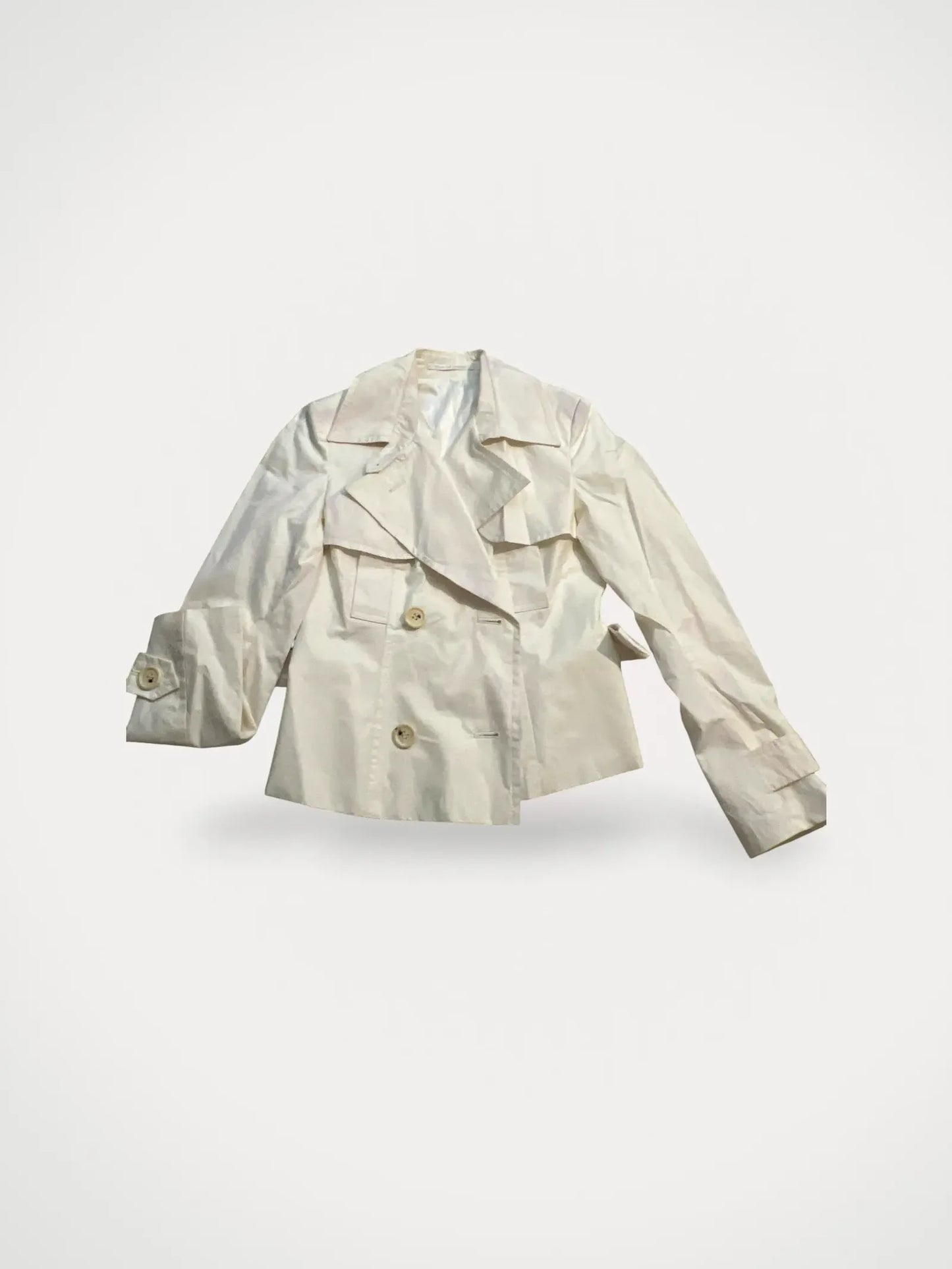 Tiger of Sweden Blazer