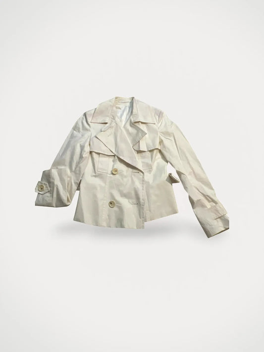 Tiger of Sweden-kavaj