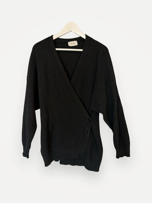 Vicolo Cardigan