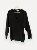 Vicolo Cardigan