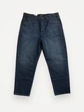 Lee-jeans NWT