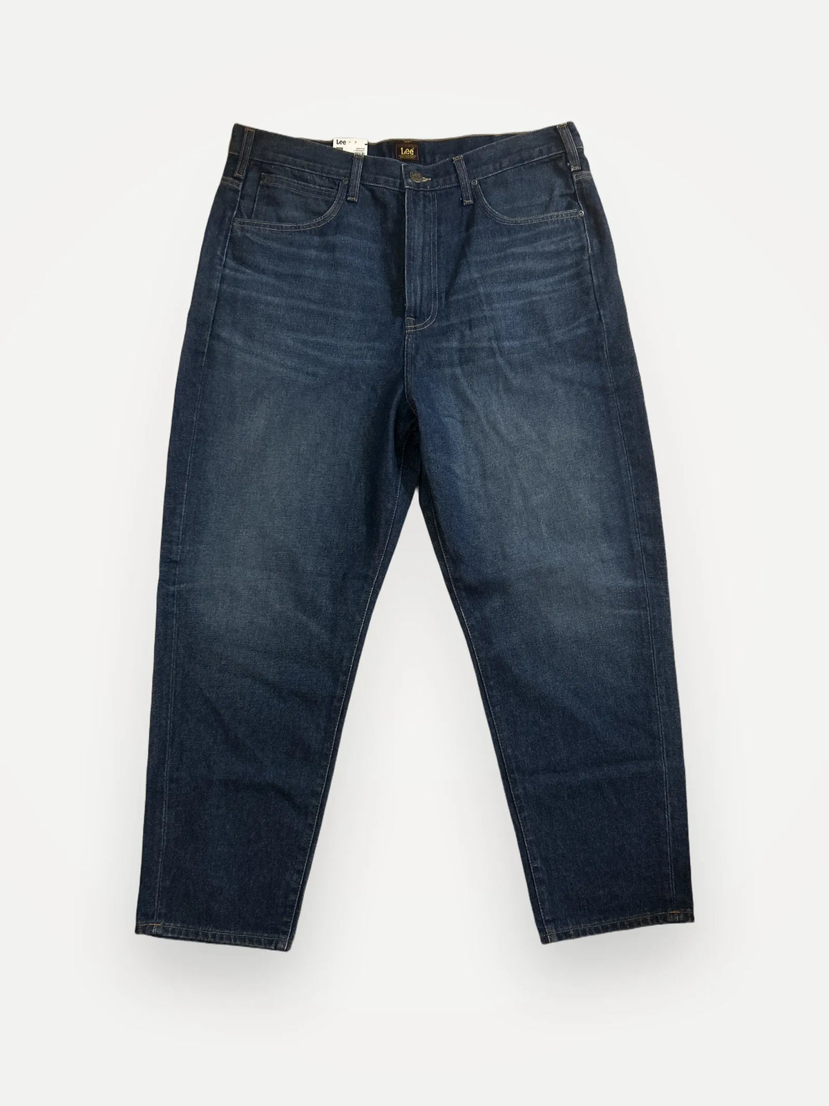 Lee-jeans NWT