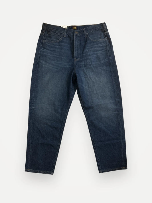 Lee-jeans NWT