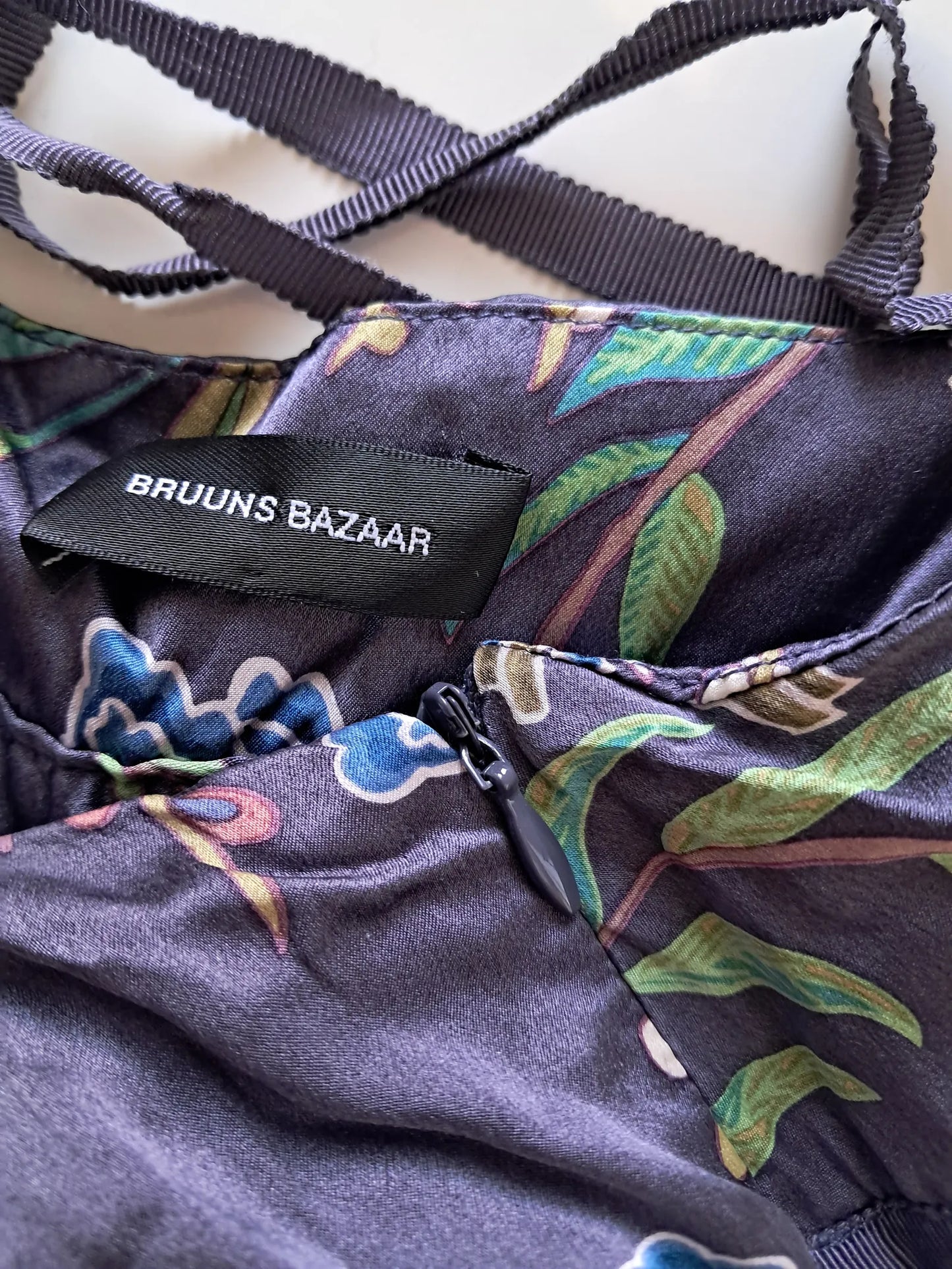 Bruuns Bazaar Dress