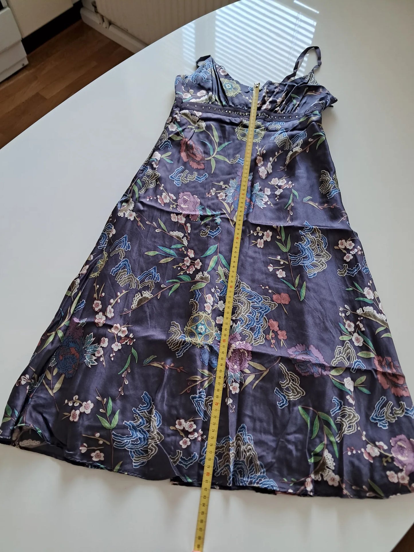 Bruuns Bazaar Dress