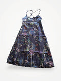 Bruuns Bazaar Dress