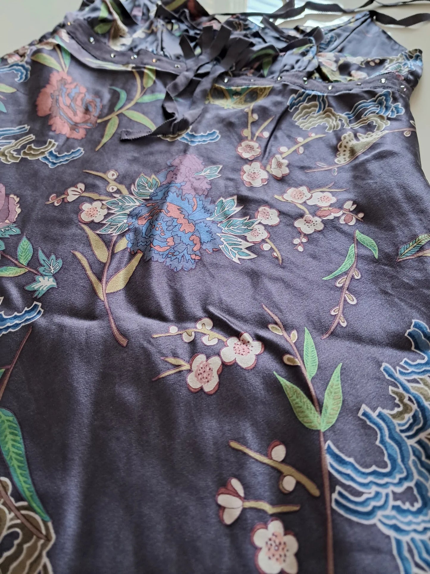 Bruuns Bazaar Dress