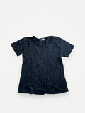 Filippa K-linnet-shirt