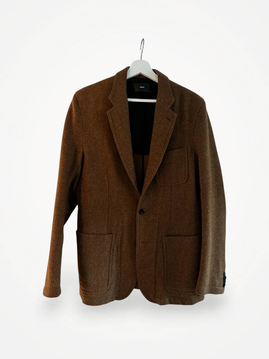 Filippa K Blazer