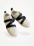 Valentino Frp D11 W2 Sneakers