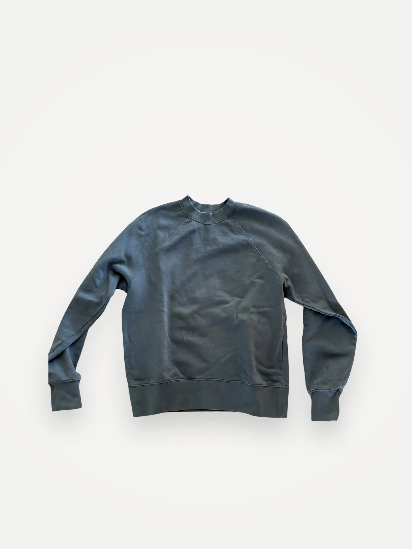 Arket-sweatshirt