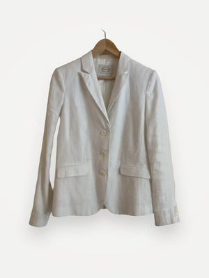 Newhouse Blazer