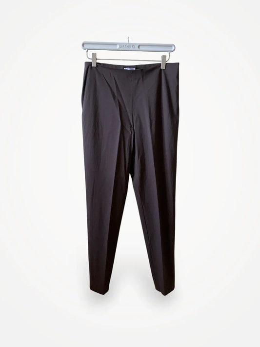 Brunello Cucinelli Trousers